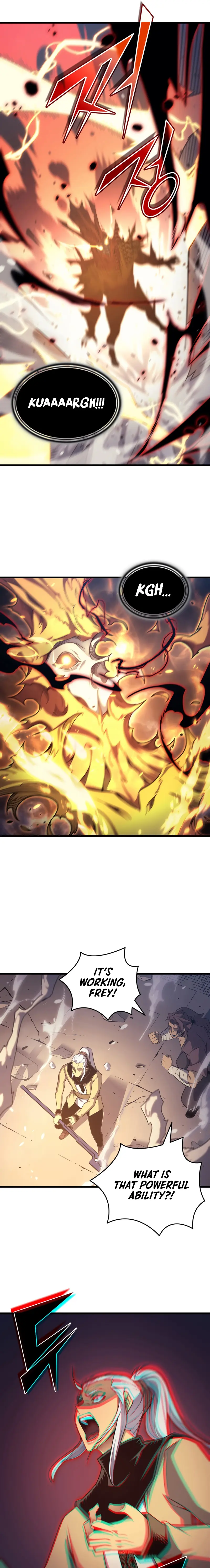ch 157 7