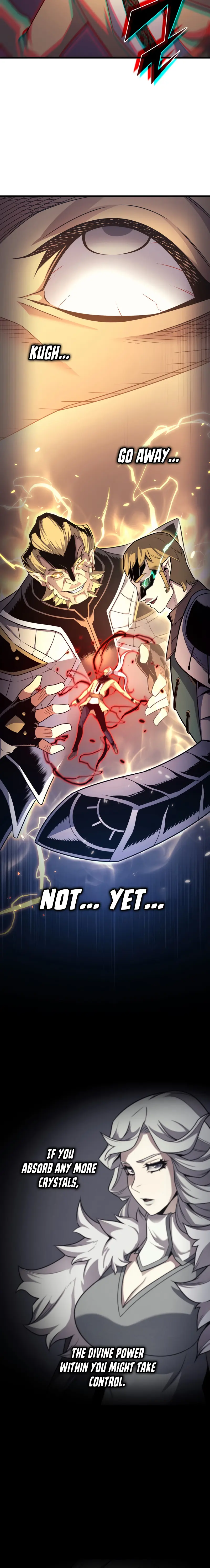 ch 157 8