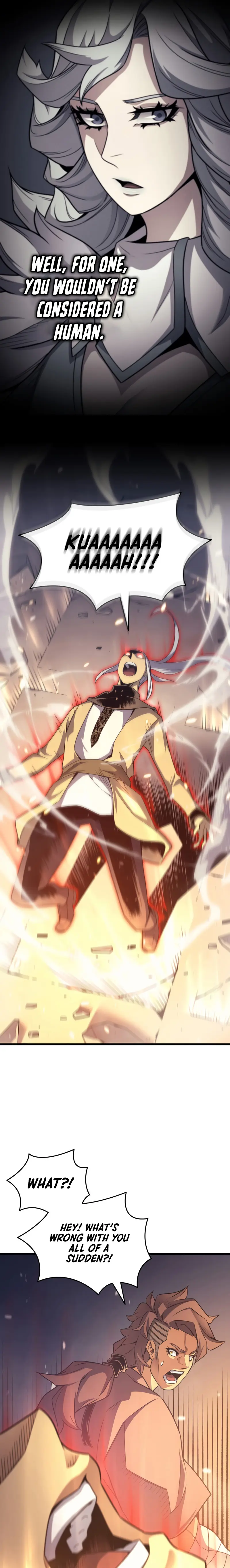 ch 157 9