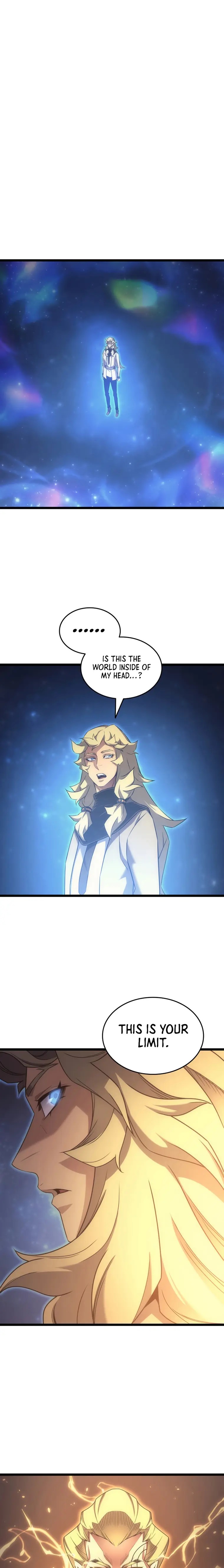ch 158 1