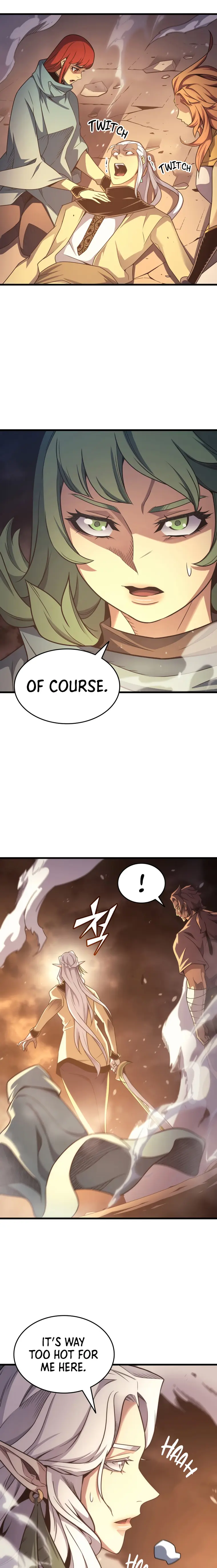 ch 158 13