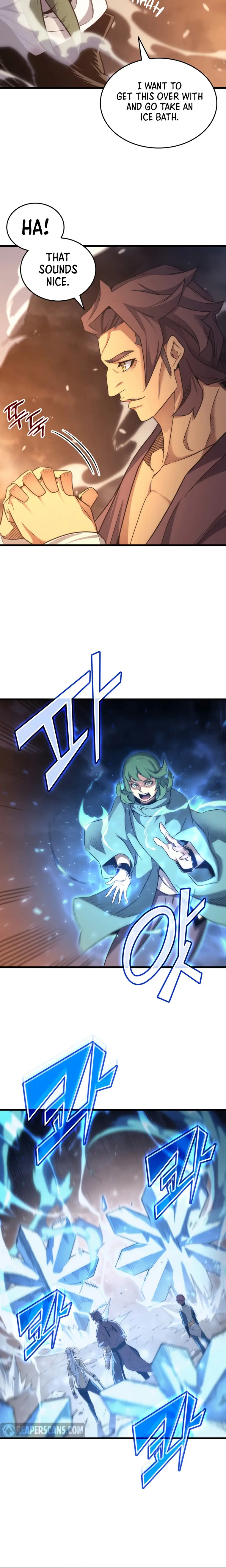 ch 158 14