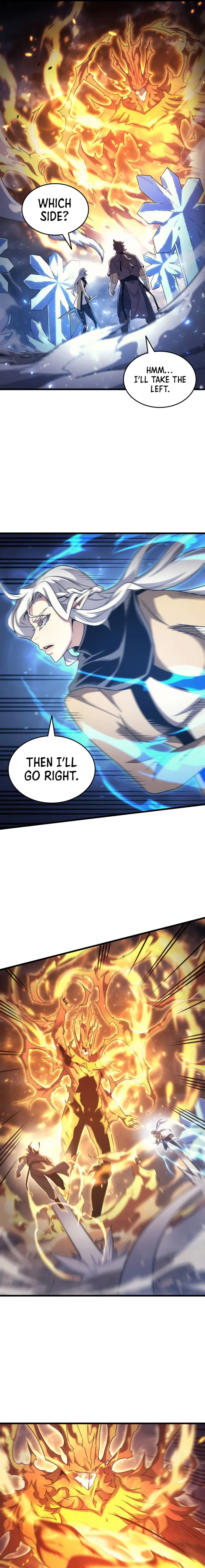 ch 158 15