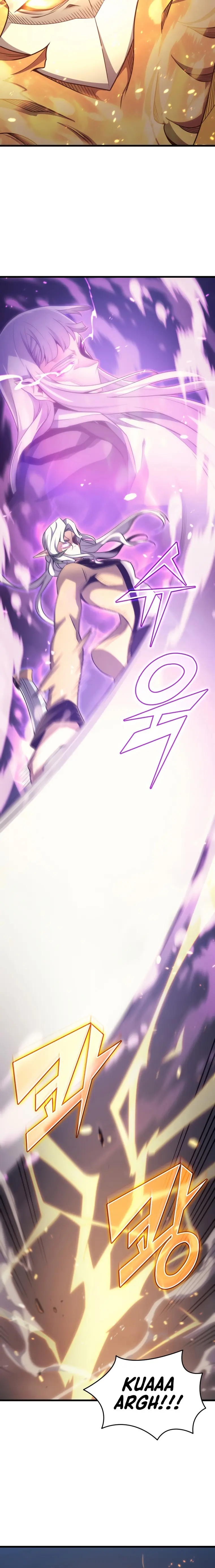 ch 158 18