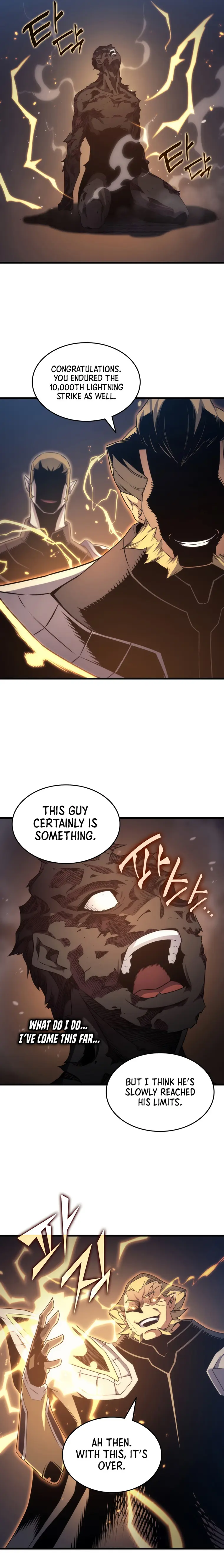 ch 158 19