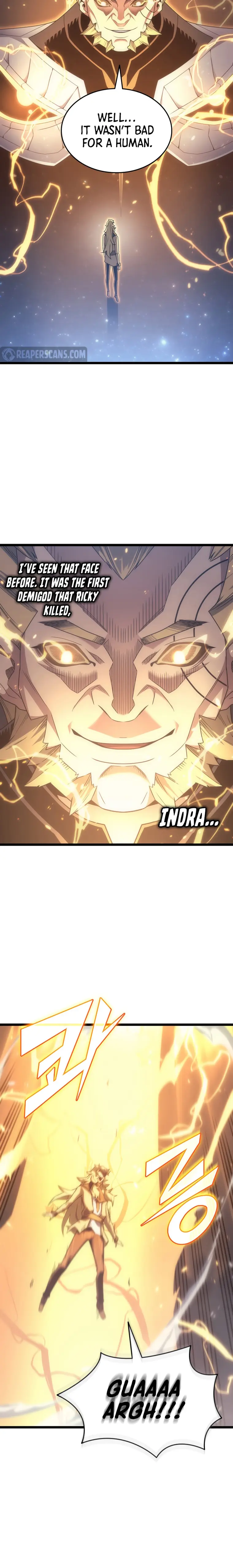 ch 158 2