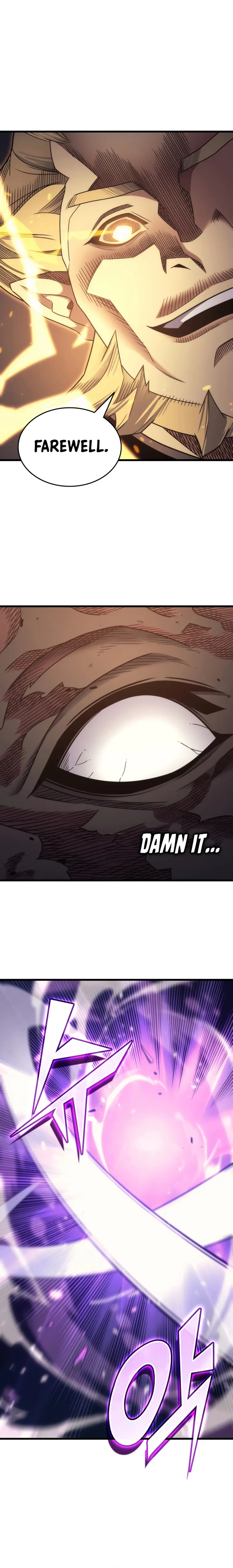 ch 158 20