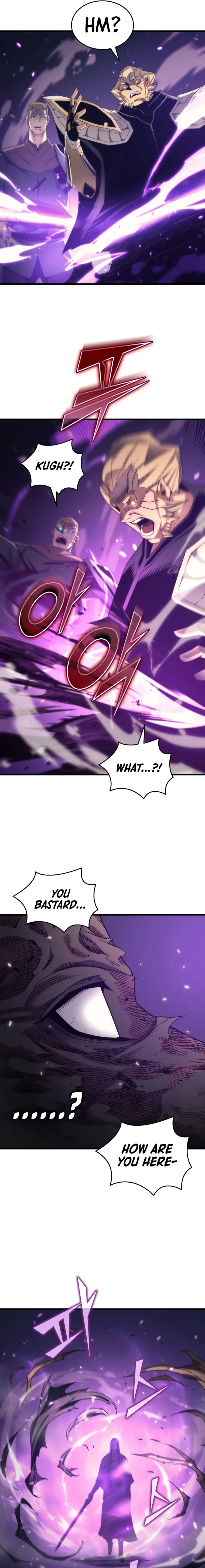 ch 158 21