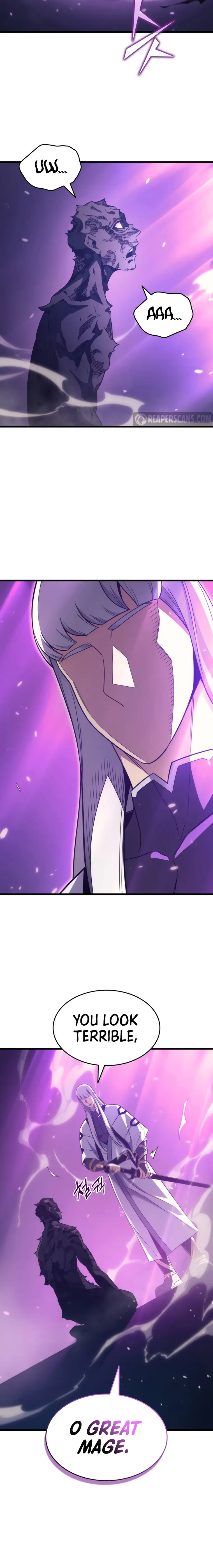 ch 158 22