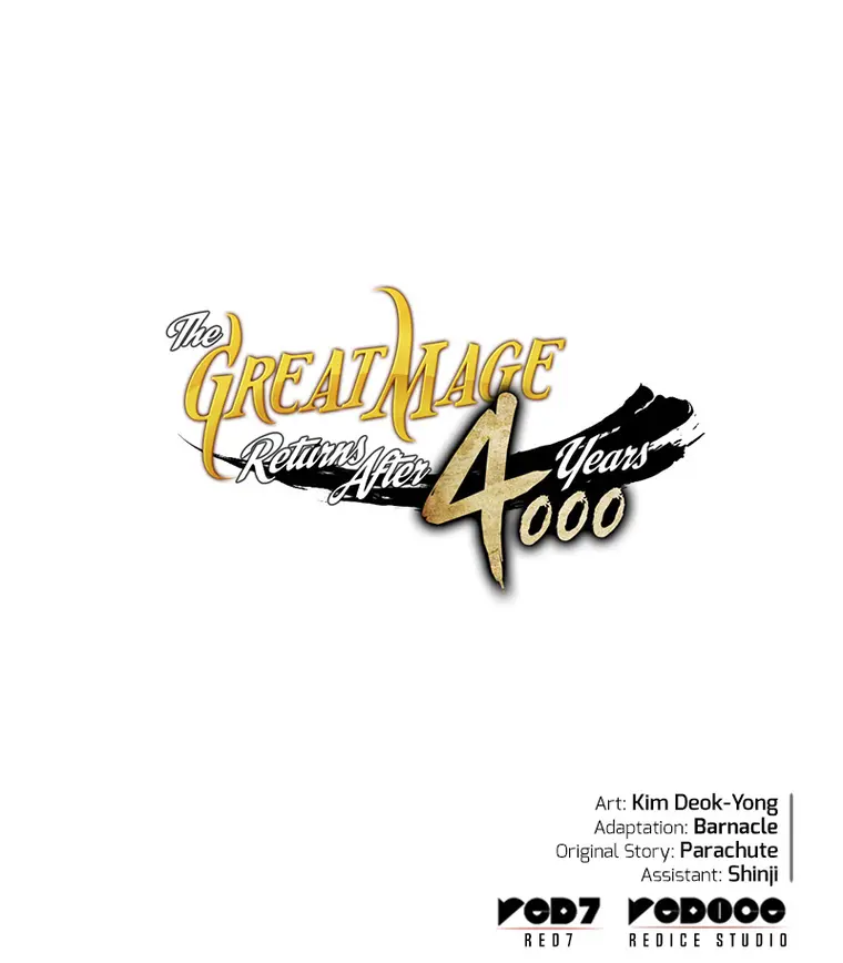 ch 158 23