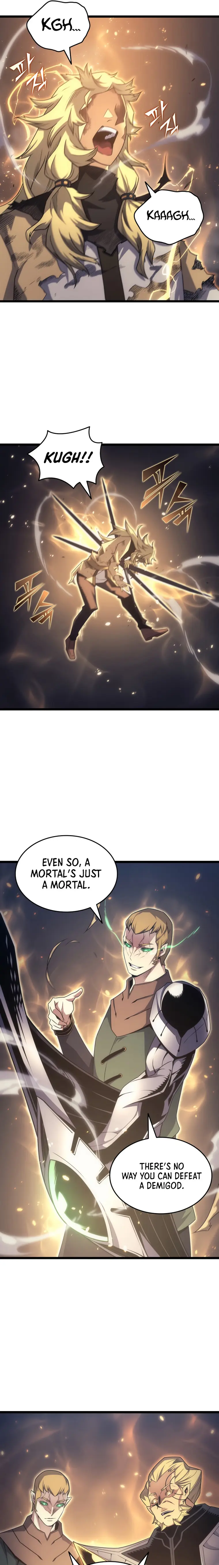 ch 158 3