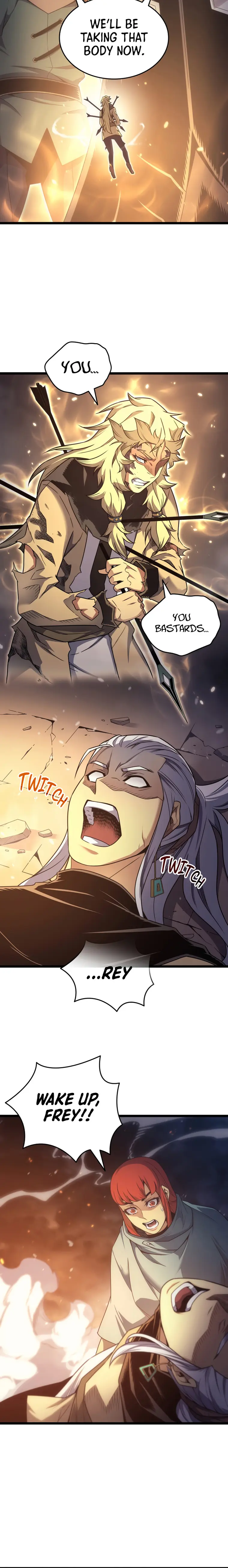 ch 158 4