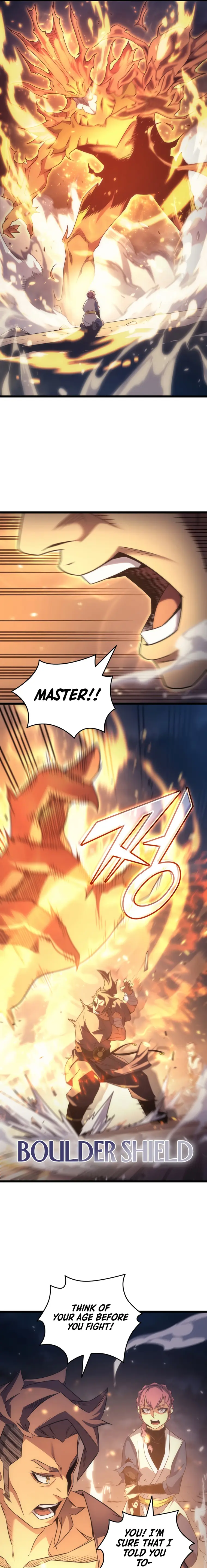 ch 158 5