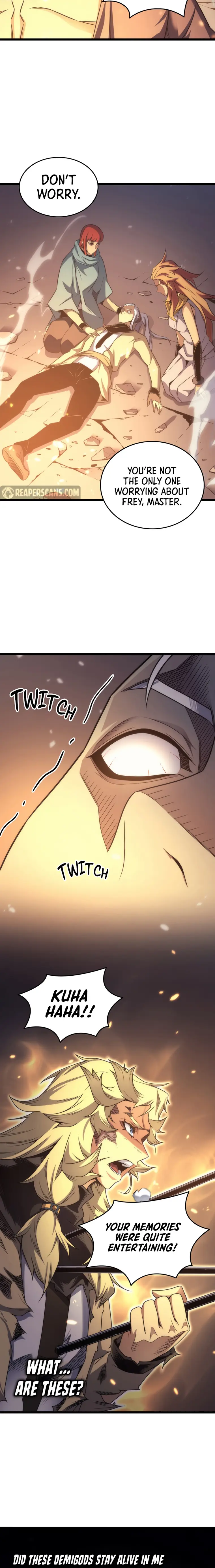 ch 158 6
