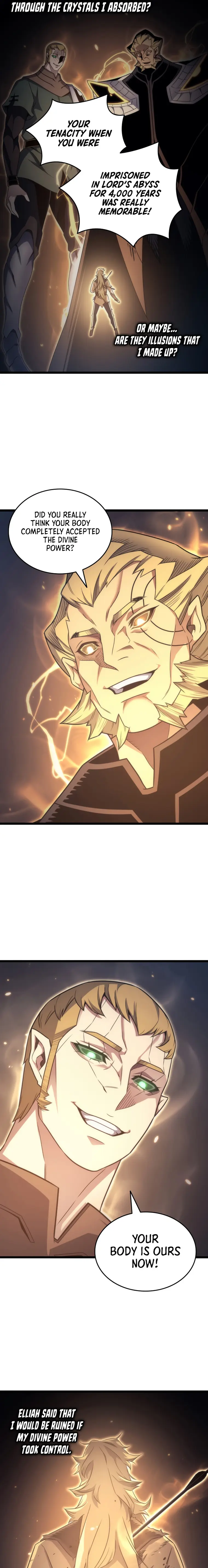 ch 158 7