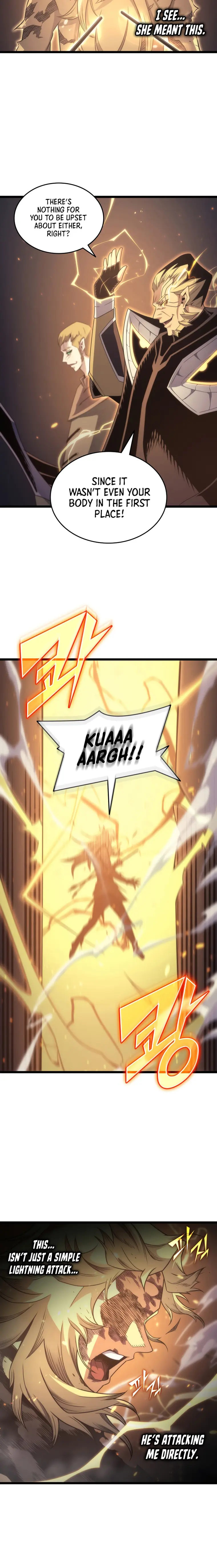 ch 158 8