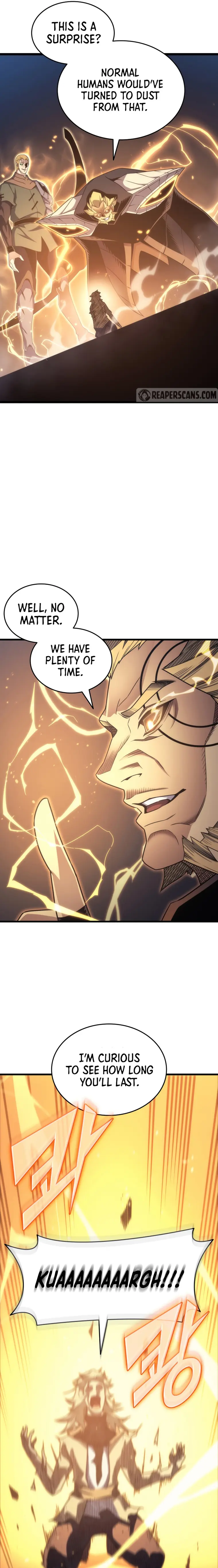ch 158 9