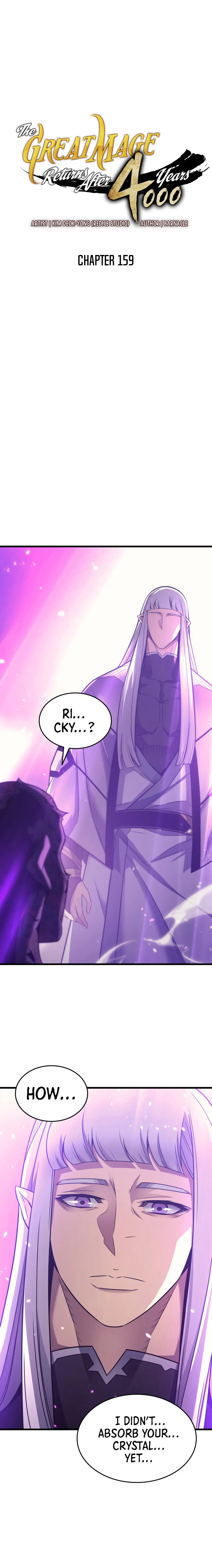 ch 159 1