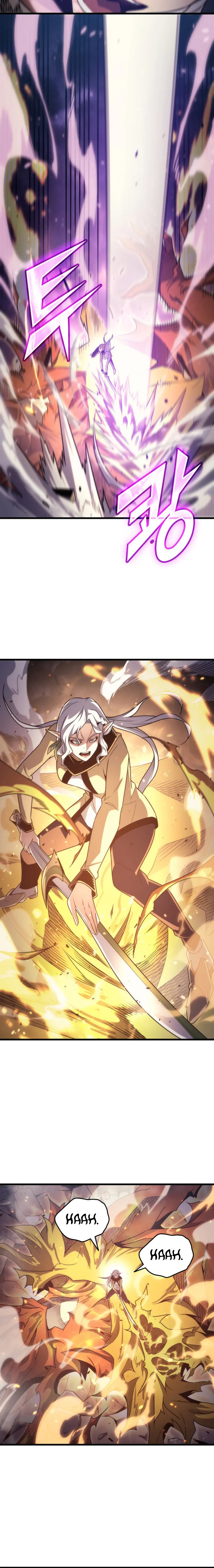 ch 159 10