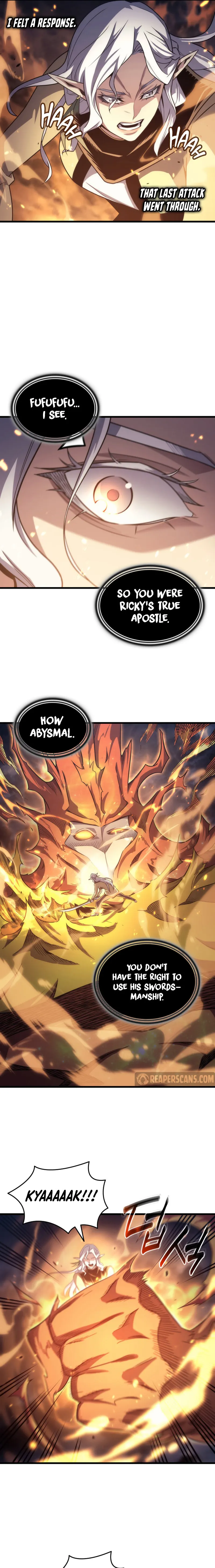 ch 159 11
