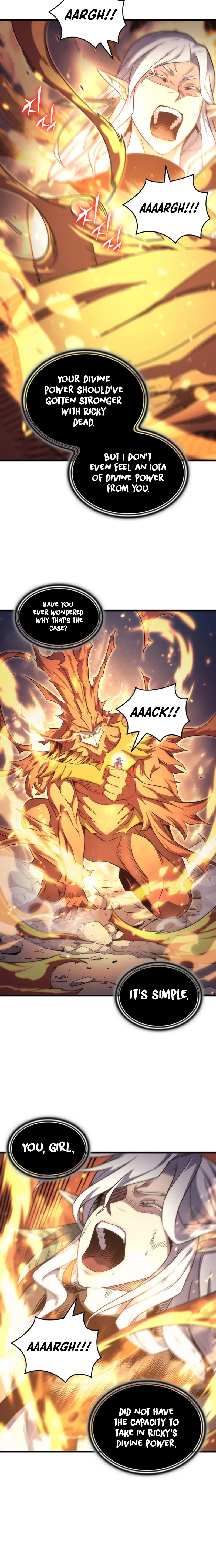 ch 159 12