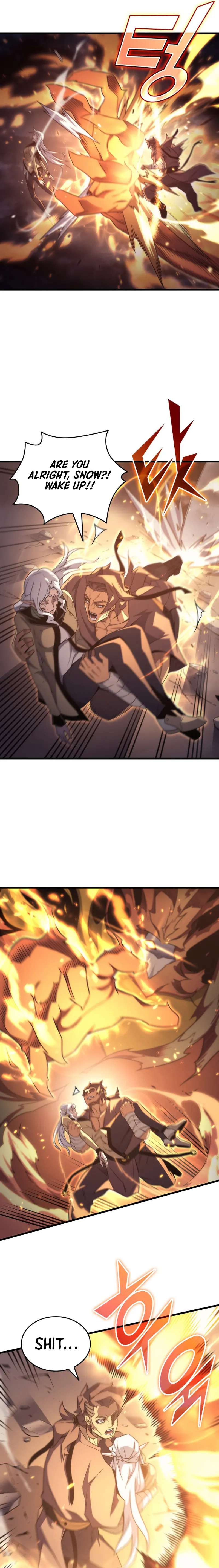 ch 159 13
