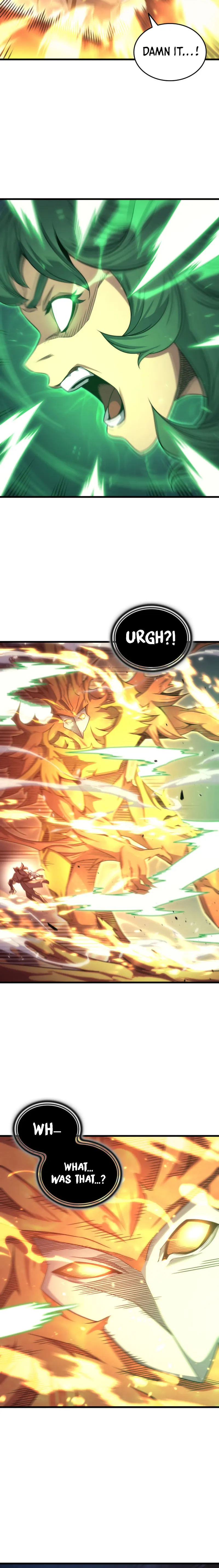 ch 159 14