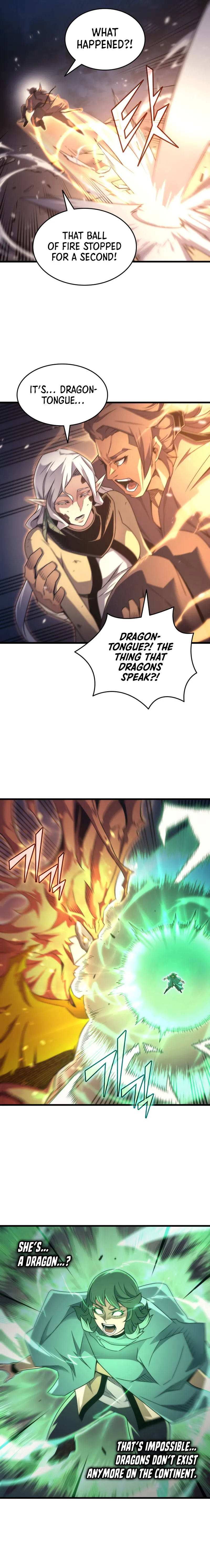 ch 159 15