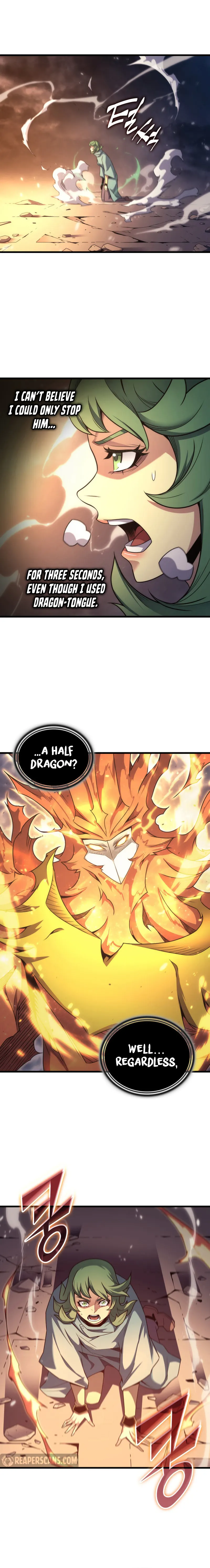 ch 159 16