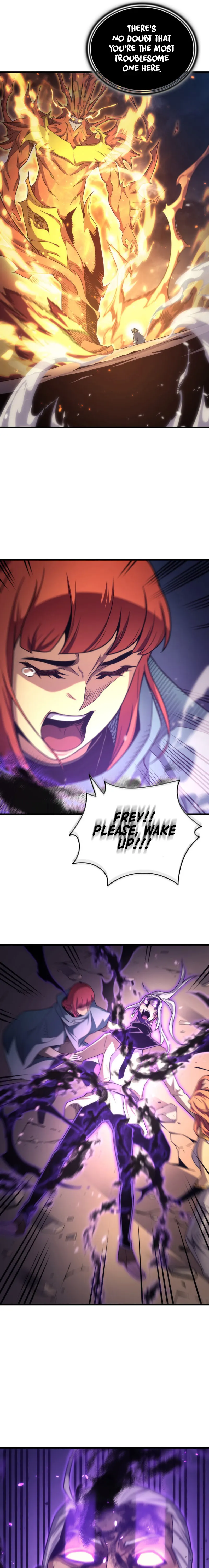 ch 159 17