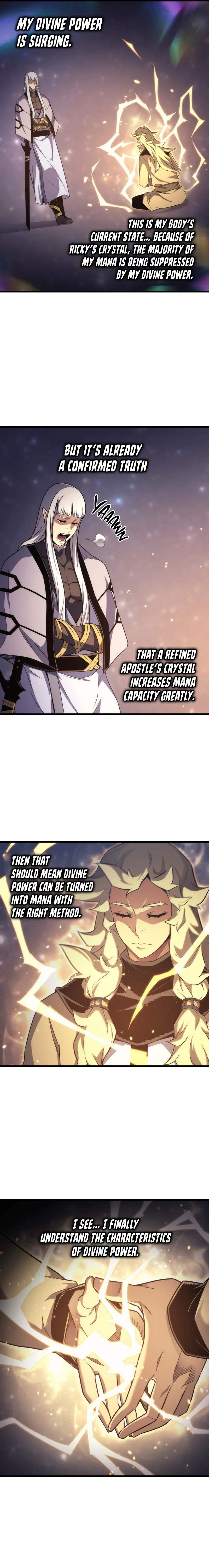 ch 159 19