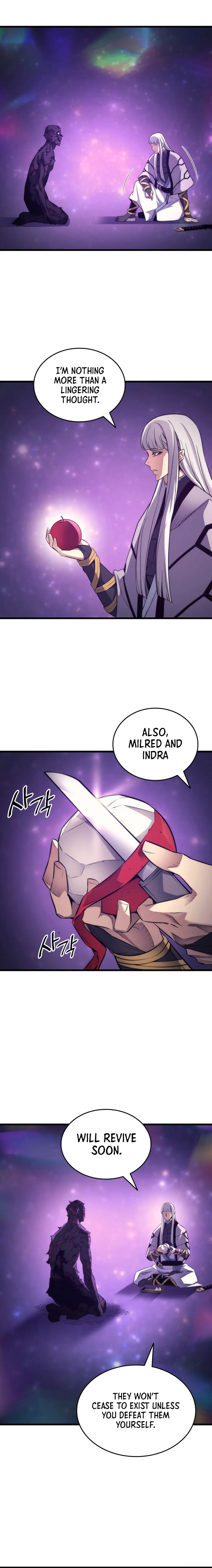 ch 159 2