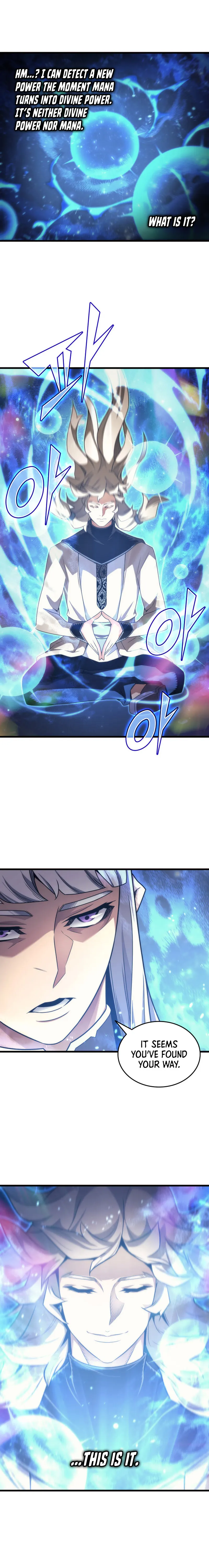 ch 159 21