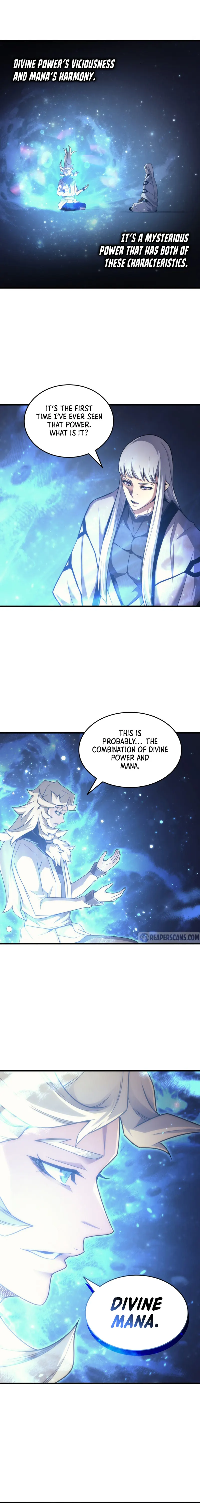 ch 159 22