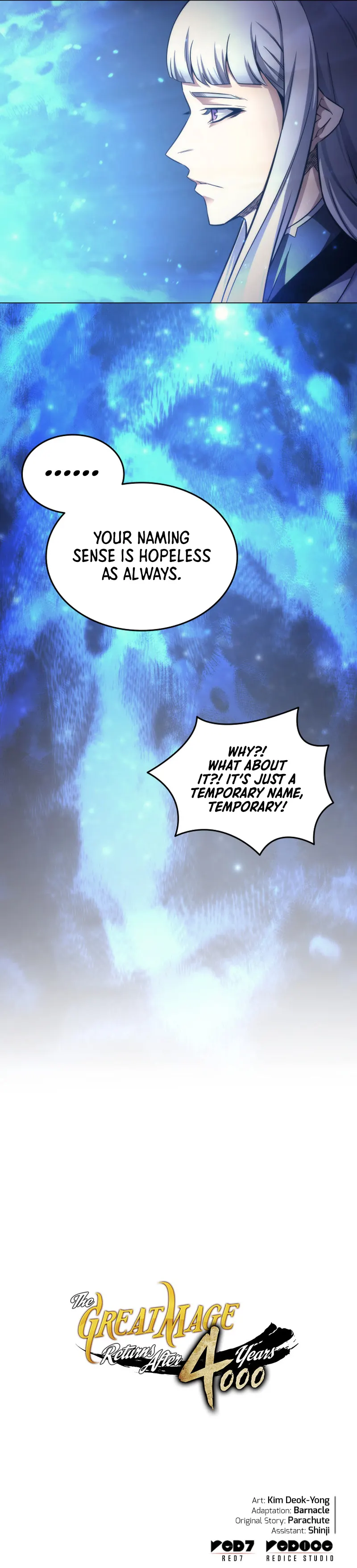 ch 159 23