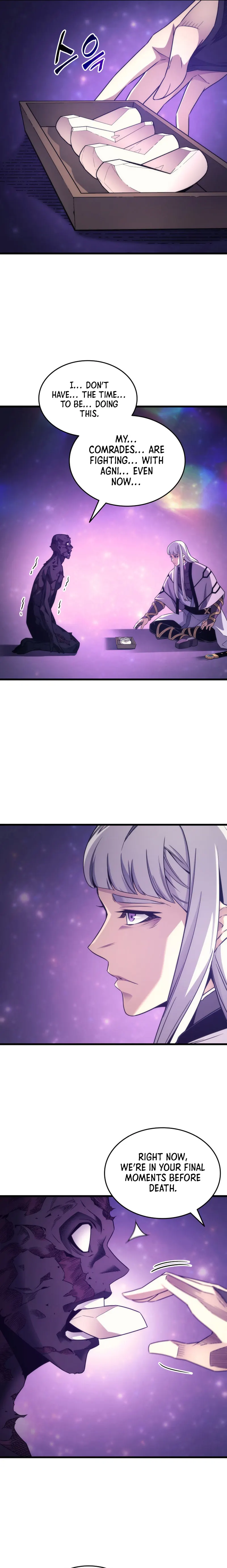 ch 159 3