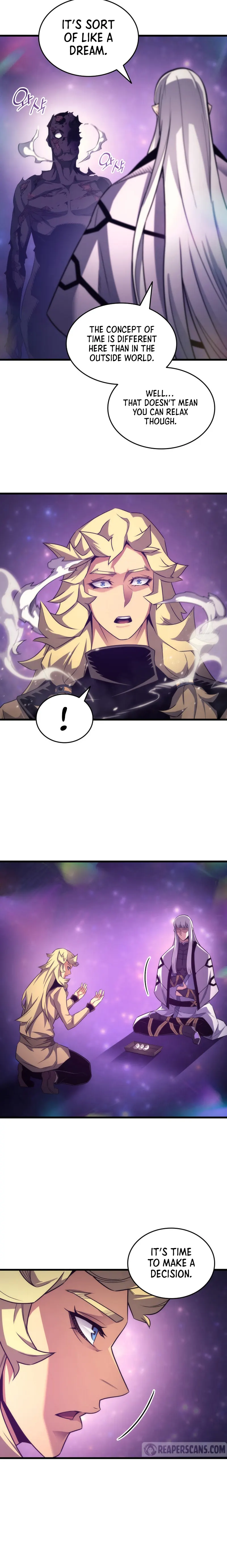 ch 159 4