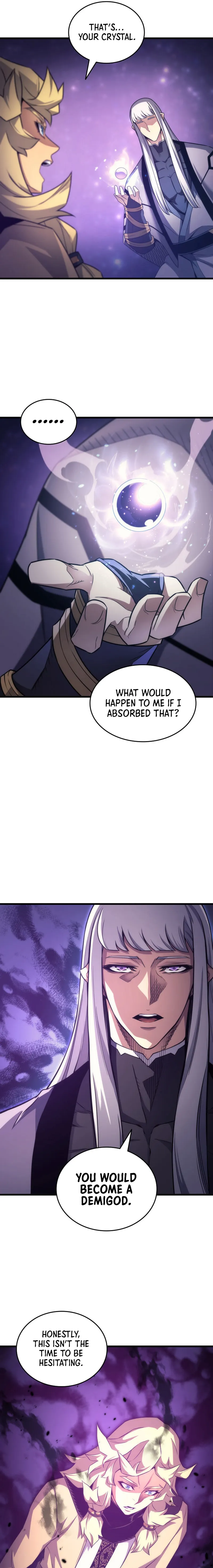 ch 159 5