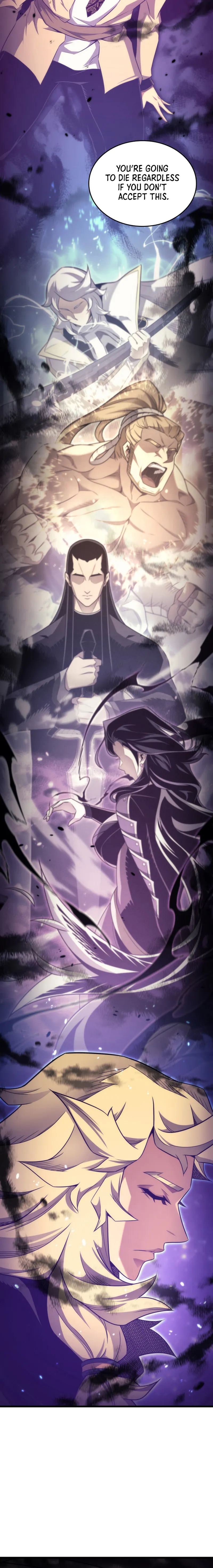 ch 159 6