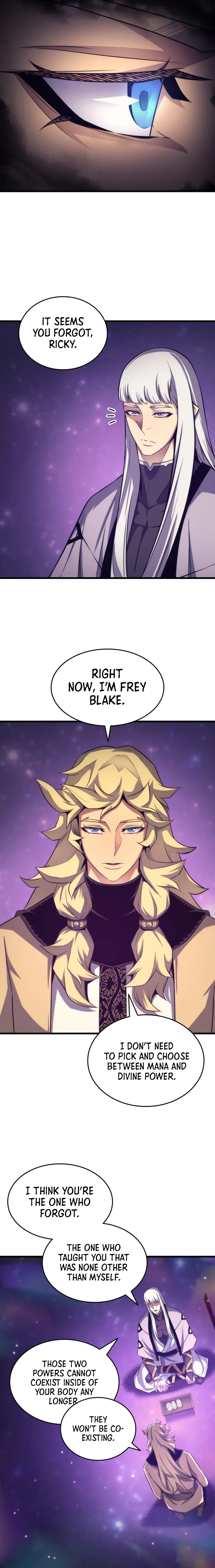 ch 159 7