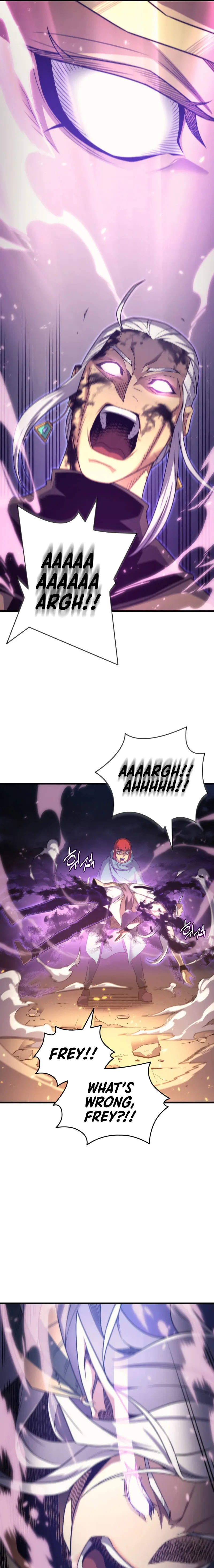 ch 159 9