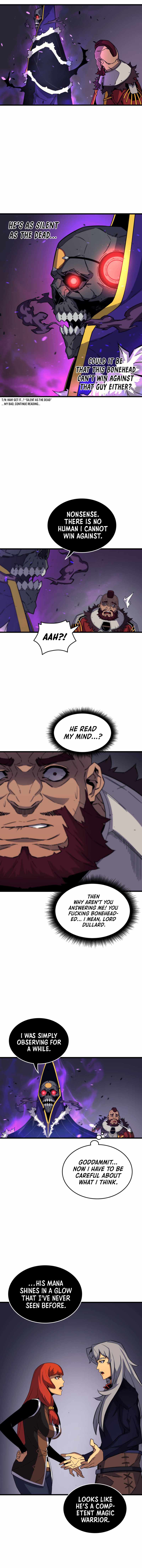 ch 16 10