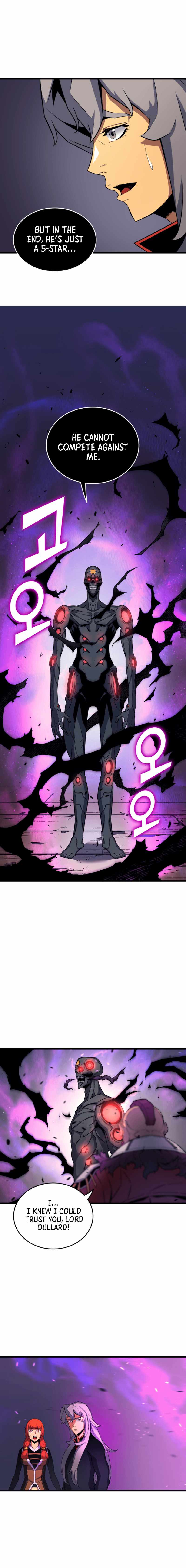 ch 16 11