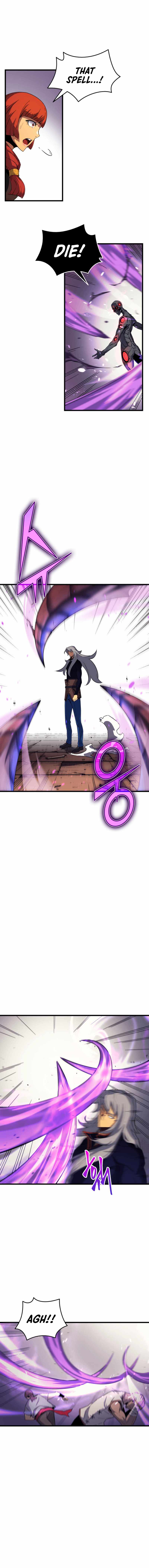 ch 16 13