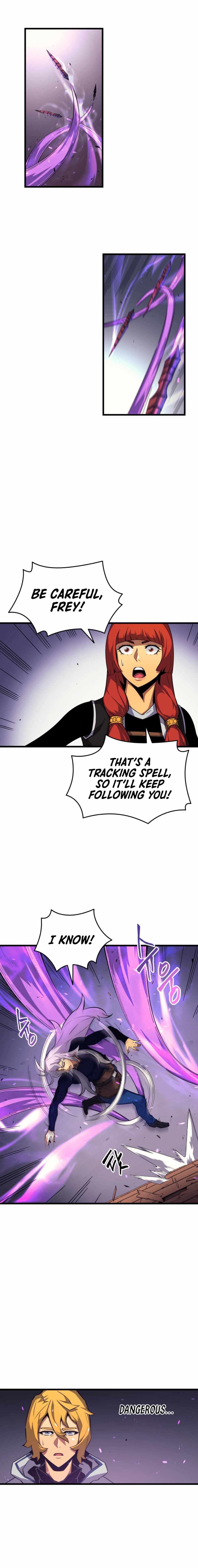 ch 16 14