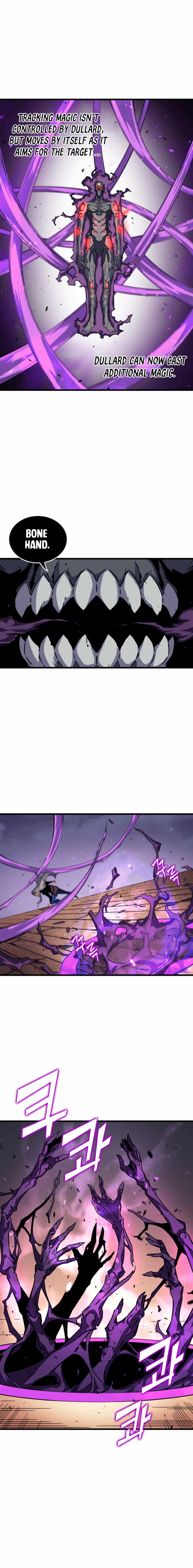ch 16 15