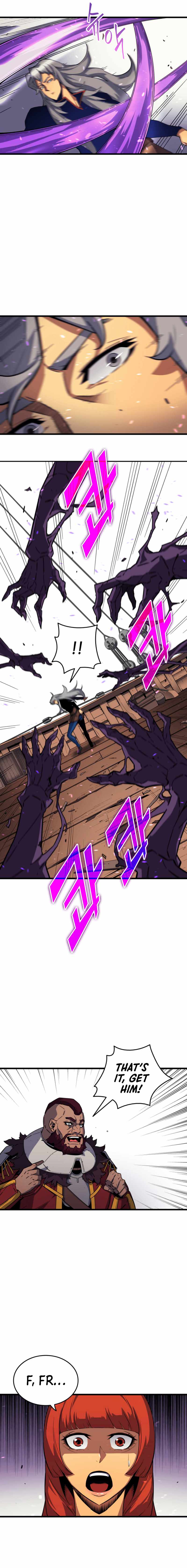 ch 16 16