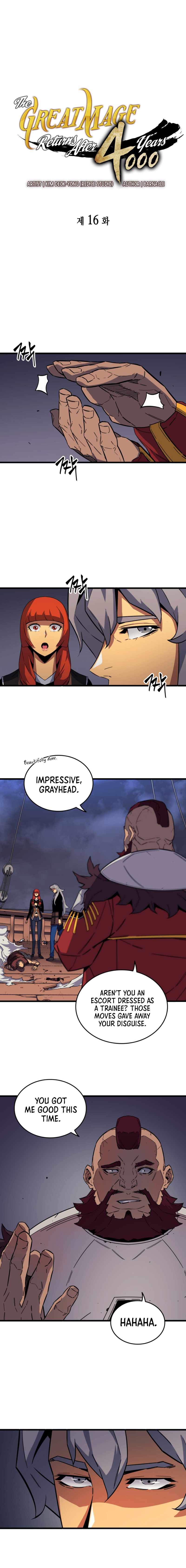 ch 16 2