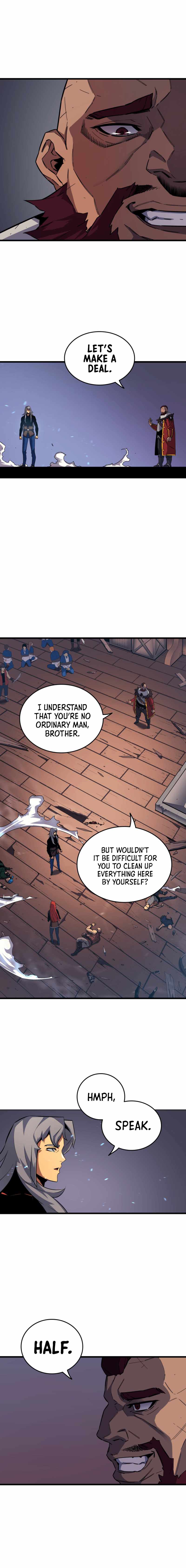 ch 16 3
