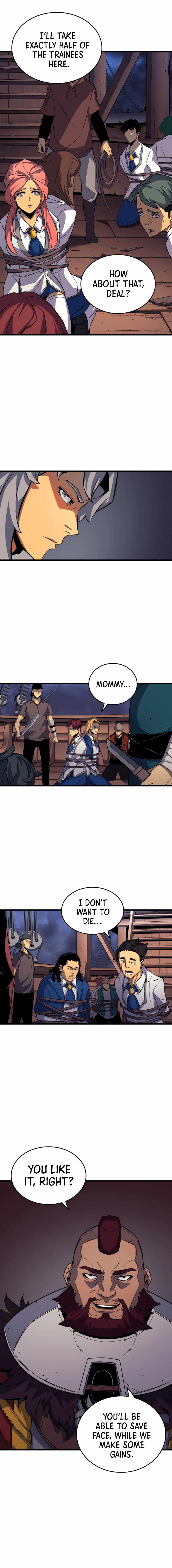 ch 16 4